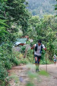 BIB: 
                            <button type="button" onclick="openModal(27249608)" class="btn btn-primary btn-sm float-right btn-popup" data-toggle="modal" data-target=".modal-high-quality">
                        <i class="fas fa-shopping-cart"></i> Add to Cart
                    </button>
                                            <button type="button" onclick="isThisMe(27249608, true)" class="btn btn-success btn-sm float-right btn-popup btn-isme hidden" data-toggle="tooltip" data-placement="bottom" title="นี่คือรูปของคุณใช่ไหม คลิกที่นี่เพื่อเอาเข้าอัลบั้ม">
                        <i class="fas fa-plus"></i> Add to album
                    </button>
                    <button type="button" onclick="isThisMe(27249608, false)" class="btn btn-warning btn-sm float-right btn-popup btn-isnotme hidden">
                        <i class="fas fa-ban"></i> Remove from album
                    </button>